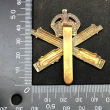 Lade das Bild in den Galerie-Viewer, Image #4
