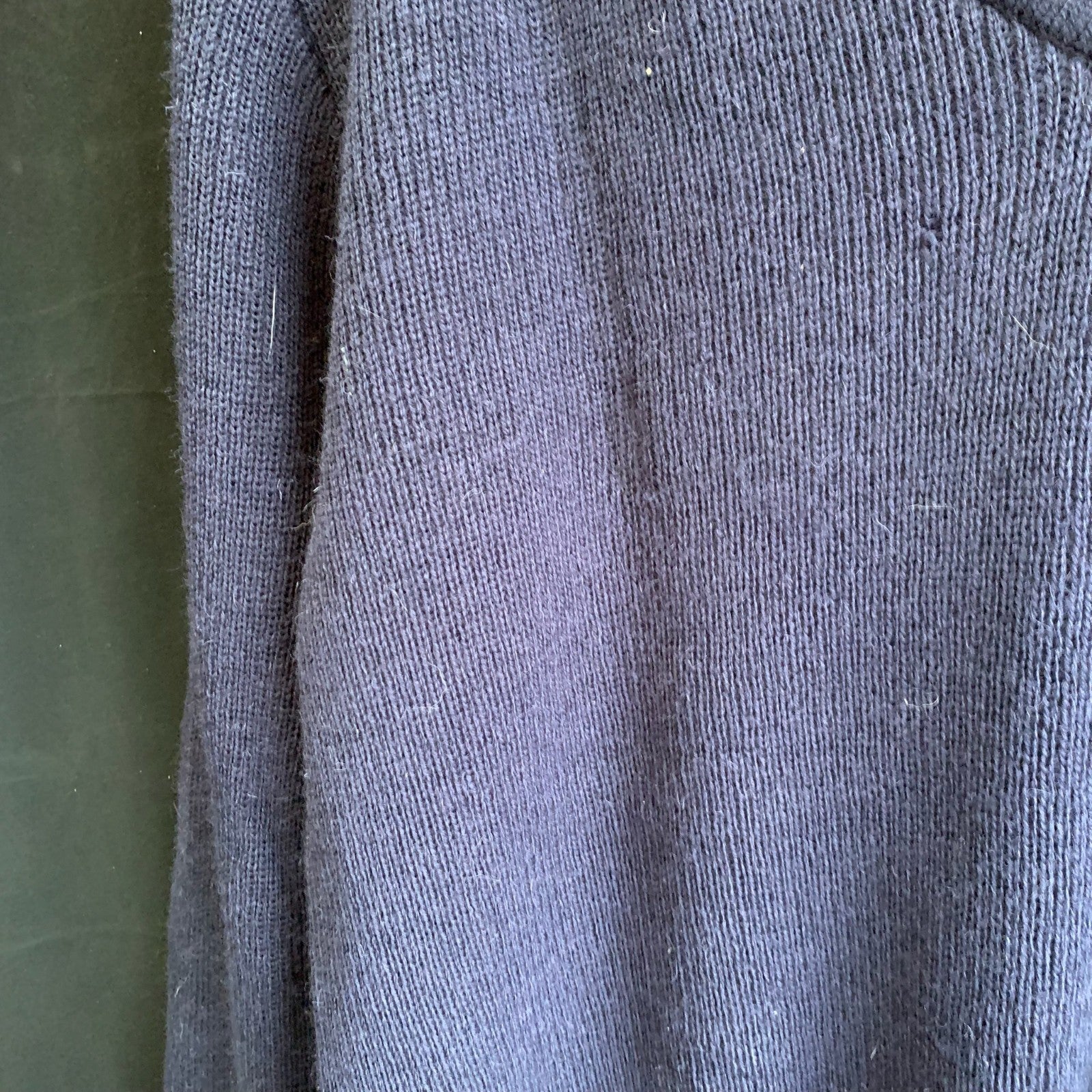 Image #10