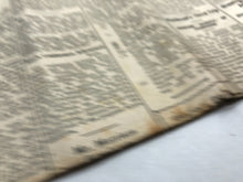 Charger l&#39;image dans la galerie, Image #5
