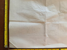 Load image into Gallery viewer, Image #16
