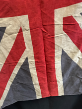 Lade das Bild in den Galerie-Viewer, Image #17
