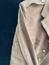 Load image into Gallery viewer, Image #6
