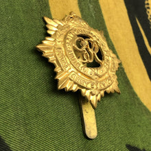 Charger l'image dans la galerie, Image #3
