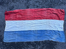 Load image into Gallery viewer, Image #13
