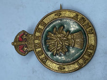 Load image into Gallery viewer, Image #13
