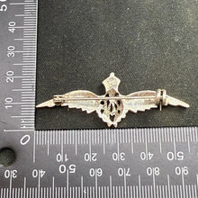 Charger l&#39;image dans la galerie, Image #4
