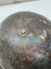 Load image into Gallery viewer, Image #8
