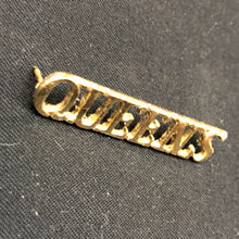 Load image into Gallery viewer, Image #3
