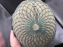 Load image into Gallery viewer, Image #8
