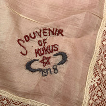 Load image into Gallery viewer, Image #6
