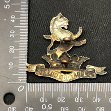 Charger l'image dans la galerie, Image #4
