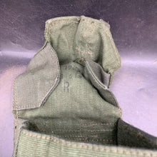 Charger l&#39;image dans la galerie, Image #7
