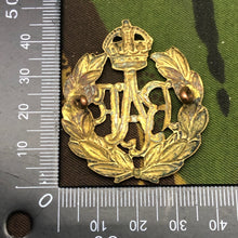 Lade das Bild in den Galerie-Viewer, Image #4
