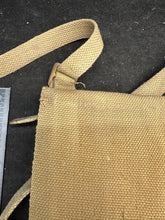 Load image into Gallery viewer, Image #4
