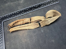 Lade das Bild in den Galerie-Viewer, Image #11
