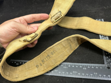 Charger l'image dans la galerie, Image #14
