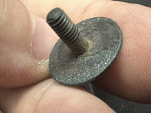 Load image into Gallery viewer, Image #6
