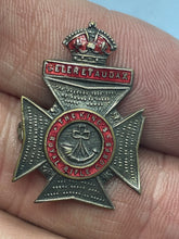 Load image into Gallery viewer, Image #3
