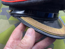 Load image into Gallery viewer, Image #7
