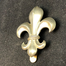 Lade das Bild in den Galerie-Viewer, Image #3
