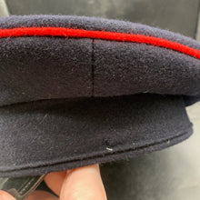 Load image into Gallery viewer, Image #8
