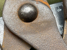 Load image into Gallery viewer, Image #6
