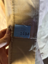 Load image into Gallery viewer, Image #13
