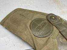 Load image into Gallery viewer, Image #6
