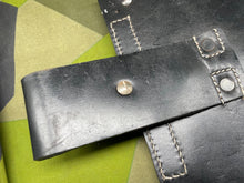 Charger l&#39;image dans la galerie, Image #6
