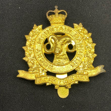 Lade das Bild in den Galerie-Viewer, Image #1
