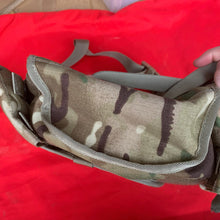 Lade das Bild in den Galerie-Viewer, Image #10
