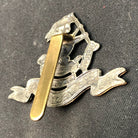 Image #5