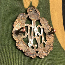 Load image into Gallery viewer, Image #6
