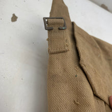 Load image into Gallery viewer, Image #6
