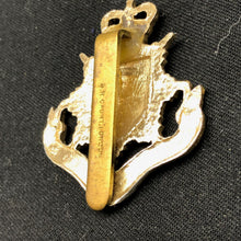 Lade das Bild in den Galerie-Viewer, Image #5
