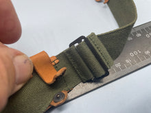 Load image into Gallery viewer, Image #8
