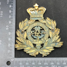 Load image into Gallery viewer, Image #4
