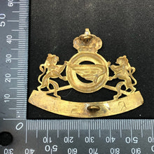 Load image into Gallery viewer, Image #4
