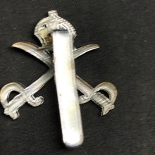 Load image into Gallery viewer, Image #6
