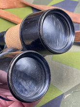 Charger l'image dans la galerie, Image #9
