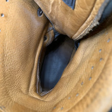 Charger l'image dans la galerie, Image #10
