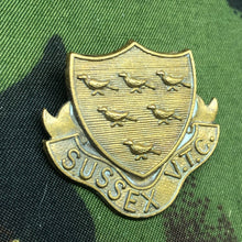 Load image into Gallery viewer, Image #3
