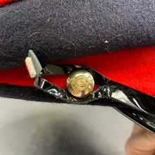 Charger l&#39;image dans la galerie, Image #9
