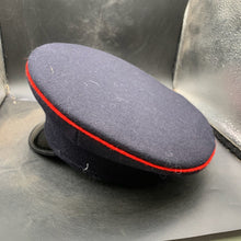 Load image into Gallery viewer, Image #6
