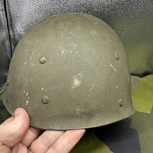 Lade das Bild in den Galerie-Viewer, Image #5
