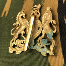 Load image into Gallery viewer, Image #5
