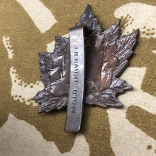 Load image into Gallery viewer, Image #5
