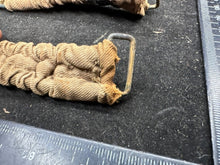 Load image into Gallery viewer, Image #2
