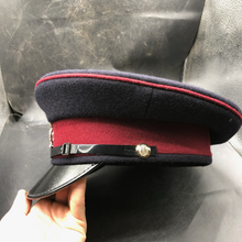 Charger l'image dans la galerie, Image #5
