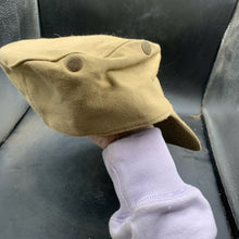 Lade das Bild in den Galerie-Viewer, Image #3
